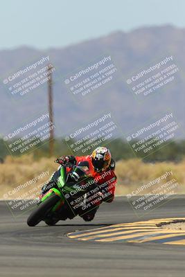 media/Apr-13-2025-Race Pace (Sun) [[7918213ab8]]/Verified/11-Turn 16 (140pm)/